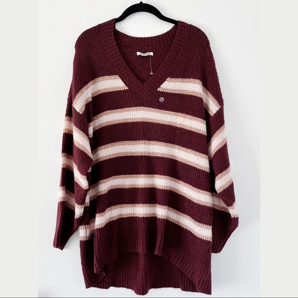 American Eagle Outfitters Sweaters Nwot American Eagle Super